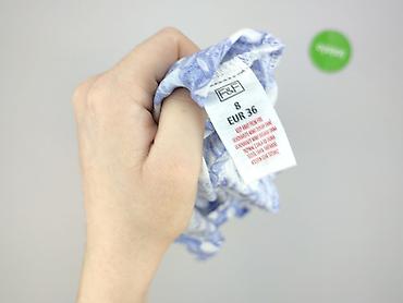 bluzka psg: F&F, Bluzka damska, rozmiar S — 5