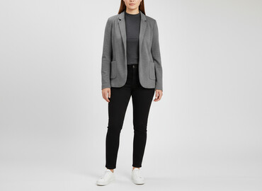 marynarka damska l: New Look, Marynarka damska, rozmiar 2XL