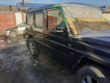 СТО, ремонт транспорта: Рихтовка, сварка, покраска, без выезда — 9