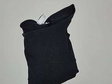top marks: H&M Divided, Top damski, rozmiar S — 9