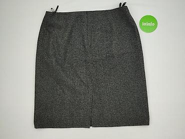 spodnice carry: Spódnica damska, rozmiar 4XL — 3