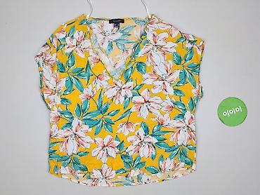 rozmiary bluzek: Primark, Bluzka damska, rozmiar XL — 2