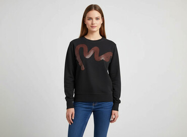 c a bluzy: Bluza damska
, rozmiar XS