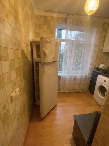 аренда квартир в баку посуточно: Ev posyolkada yerlewir 1 otaqdi aileye ve iw admina verilir 1 otaq