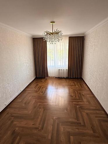 Köhnə tikili: Bakı, 3 otaqlı, Köhnə tikili, 75 kv. m — 3
