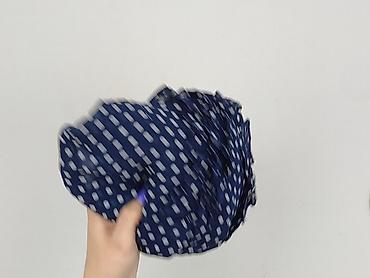 bluzki asos: Orsay, Bluzka damska, rozmiar S — 10