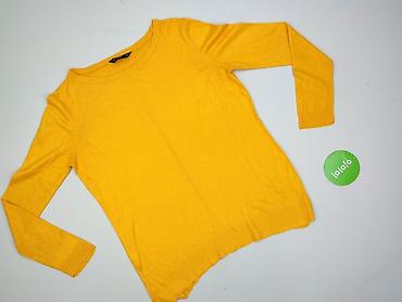 "koc": F&F, Sweter damski, rozmiar S — 2
