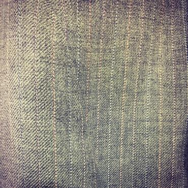 куртка мужской: Kostyum 42(Xl) bedene uygundi material qalin, boz rengdedi, ela — 5