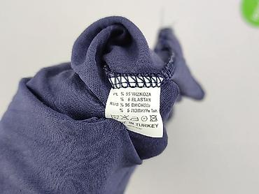 oxmo clothing: Oxyd, Sukienka damska, rozmiar S — 5