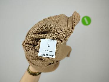 primark bluza michael jackson: Sweter damski, rozmiar L — 5
