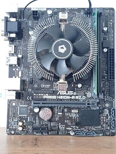 asus rog strix rtx: Материнская плата для ПК, Б/у, Asus, LGA1151 v2 — 1