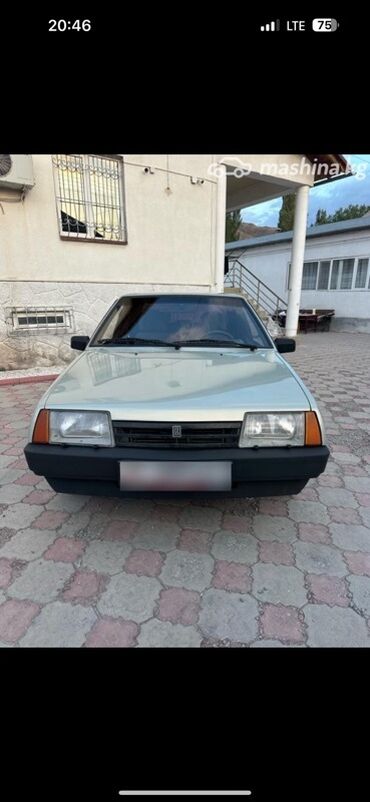 фары на опель вектра б: Автомобиль Лада Самара, модель 21099, представлен в светло-бежевом