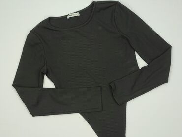 Women`s body, size M (EU 38)