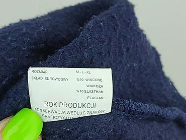chaotic bluza: Bluza z kapturem damska, rozmiar L — 5