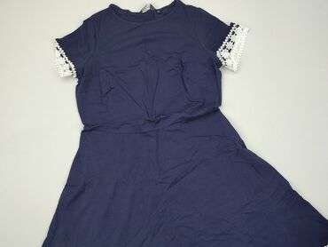 sukienki róż 46: Sukienka, 3XL, Dorothy Perkins, stan - Bardzo dobry