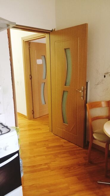 Uzunmüddətli kirayə mənzillər: Salam.Masazlrda bir otaqll ev verilir tek beye wertlermis sakitcilik -da lalafo.az — 3 Uzunmüddətli kirayə mənzillər: Salam.Masazlrda bir otaqll ev verilir tek beye wertlermis sakitcilik — 3