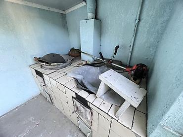 воронц: Другие удобства для дома и сада — 7
