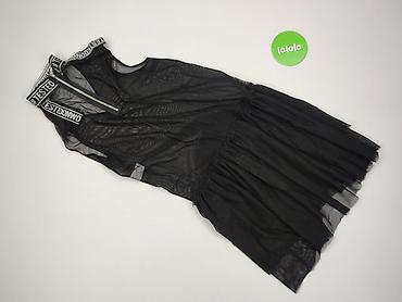 lu en: Sukienka damska, rozmiar XS — 3