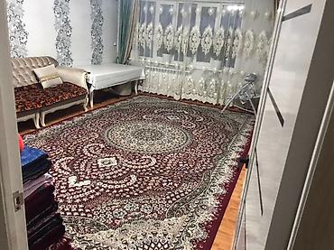 Продажа квартир: 2 комнаты, 63 м² — 4