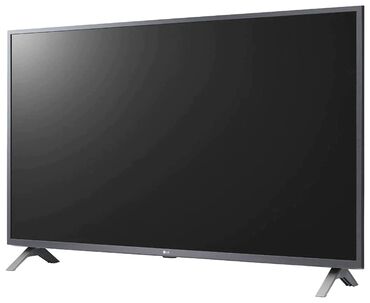 Плиты и варочные поверхности: Телевизор LG 70UN73506LB 70 Коротко о товаре •	разрешение: 4K UHD
