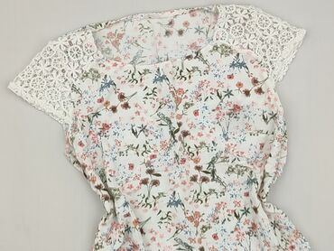 Women's blouse, size S (EU 36)