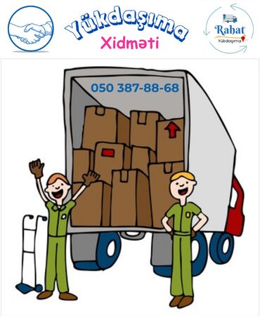 двигатель портер цена: Salam. RAHAT Yükdaşıma Xidməti. 🚛 Mercedes Ategoda markalı yükdaşıma