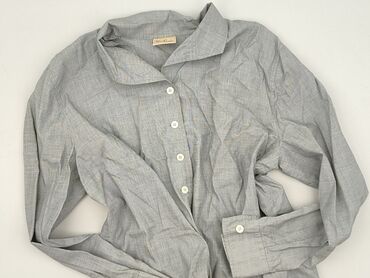 koszula non iron vistula: Betty Barclay, Koszula damska, rozmiar 3XL