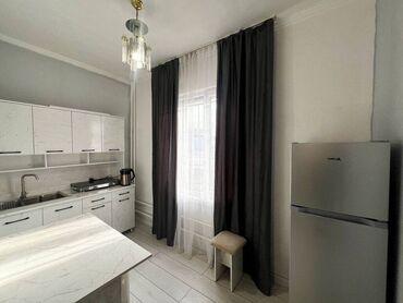 сколько стоит однокомнатная квартира: 1 комната, 33 м², 105 серия, 1 этаж, Евроремонт