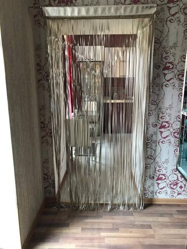 Digər kommersiya daşınmaz əmlakı: Nizami metrosunun yaxınlığında yerləşən 127 kv sahəsi olan təmirli — 8