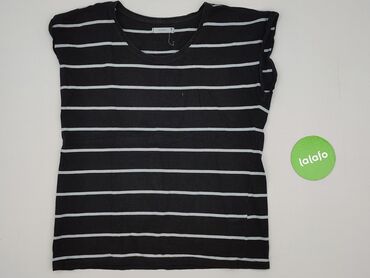 koszulka solar: T-shirt damski, rozmiar M