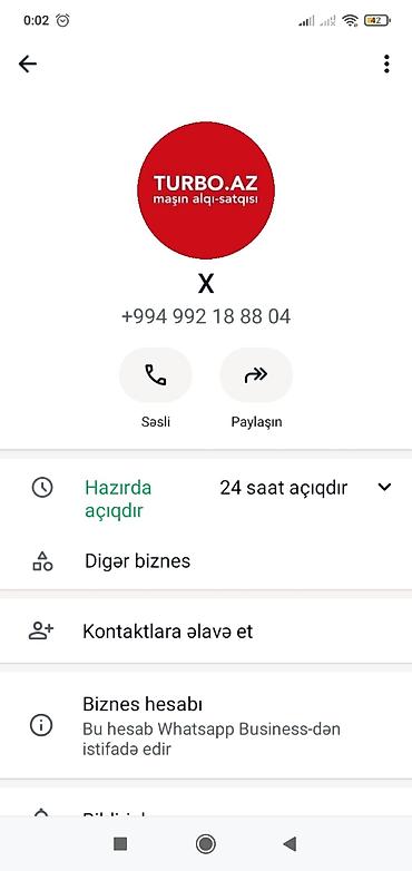 Электротранспорт: Yalancidir alanmayin saxtakardi bu karta atizdirir pulari kimse — 3
