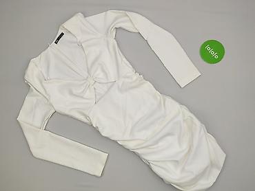 belara: Zara, Sukienka damska, rozmiar S — 2
