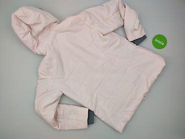 buy winter jacket: Bpc bonprix collection, Kurtka zimowa damska, rozmiar L — 3