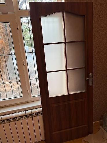 banka balon qebulu: SATILIR. 5 QAPIDI. BIRI 70 MANATA — 3