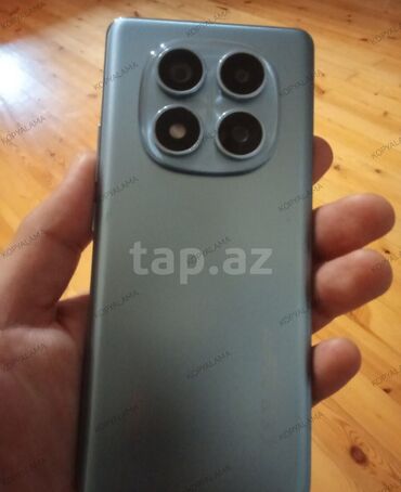 айфон 12 баку: Redmi Note 14 Pro, 256 ГБ