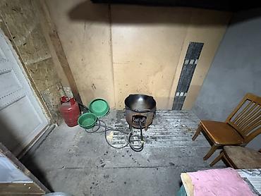 Фастфуд: Продается готовый бизнес Тандыровая самсы в Аламидин рынке возле at lalafo.kg — 5 Фастфуд: Продается готовый бизнес Тандыровая самсы в Аламидин рынке возле — 5