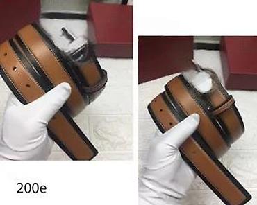 Kaiševi: L.VUITTON, S.FERRAGAMMO, TOTALNI HIT MODELI, TOP 2025-26 | Vrhunski — 20