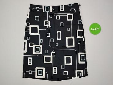 taylor wright shirts: Spódnica damska, rozmiar 3XL — 2