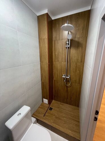 Продажа квартир: 1 комната, 23 м², 108 серия, Цокольный этаж этаж, Евроремонт — 11