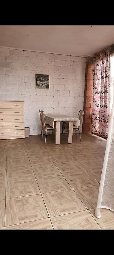 Иссык-Куль 2026: Коттедж, КОТТЕДЖ ЦО Радуга West, Кош-Кол, Детская площадка, Парковка, стоянка, Охраняемая территория — 20