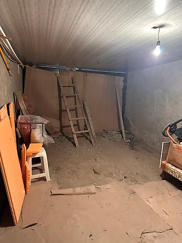 ev xırdalan: 3 otaqlı, 119 kv. m, Kredit yoxdur, Yeni təmirli — 6
