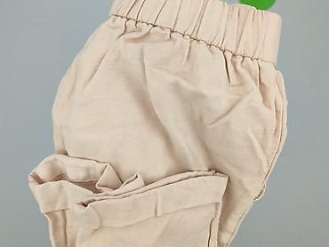 my basic spodnie: PULL&BEAR, Spodnie materiałowe damskie, rozmiar S — 5