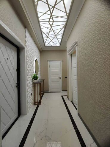 Yeni tikili: 3 otaqlı, Yeni tikili, 78 kv. m -da lalafo.az — 12 Yeni tikili: 3 otaqlı, Yeni tikili, 78 kv. m — 12