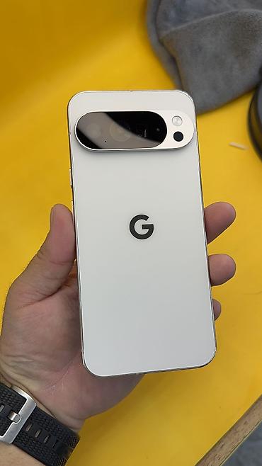 google pixel 10 pro цена: Google Pixel 10 Pro XL, Б/у, 256 ГБ, 1 SIM, eSIM — 1