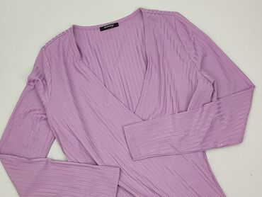 Orsay, Women's blouse, size S