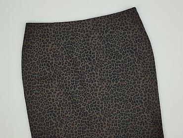 tk maxx pl: Спідниця жіноча, розмір XL — 1