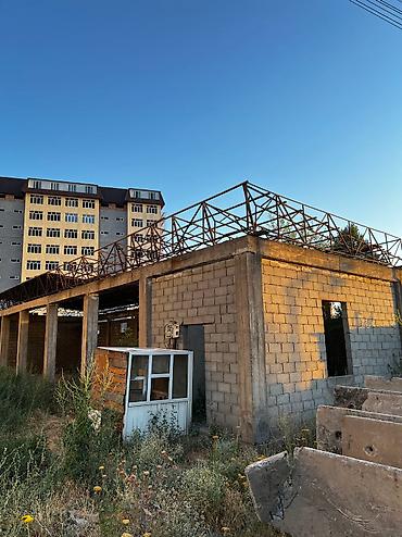 Продажа участков: 2 соток, Для бизнеса at lalafo.kg — 9 Продажа участков: 2 соток, Для бизнеса — 9