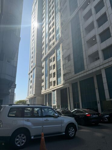 Mətbəx mebeli: Tbilisi pr. mc donalds yaxınlığında Elit binada yerləşən 2 otağlı -da lalafo.az — 13 Mətbəx mebeli: Tbilisi pr. mc donalds yaxınlığında Elit binada yerləşən 2 otağlı — 13