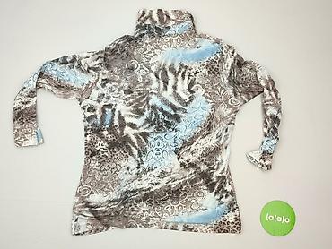 taylor wright shirts: Koszula damska, rozmiar L — 3