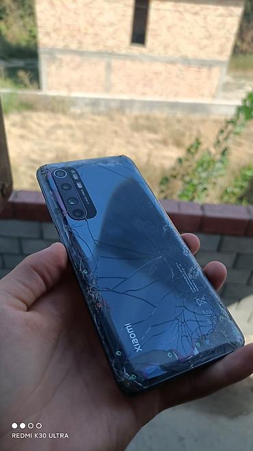цены на xbox: Xiaomi 10 lite 😍😍😍 64/4 состояние видно Экран не работает всё родной — 1